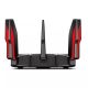 Achat TP-LINK AX11000 Tri-Band Wi-Fi 6 Gaming RouterBroadcom sur hello RSE - visuel 3