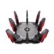 Achat TP-LINK AX11000 Tri-Band Wi-Fi 6 Gaming RouterBroadcom sur hello RSE - visuel 1