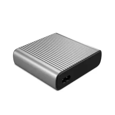 245W GaN Desktop Charger - Hyper - Station d'accueil pour portable - visuel 3