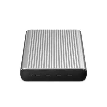 Achat responsable HJGAN245-EU