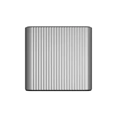 245W GaN Desktop Charger - Hyper - Station d'accueil pour portable - visuel 4