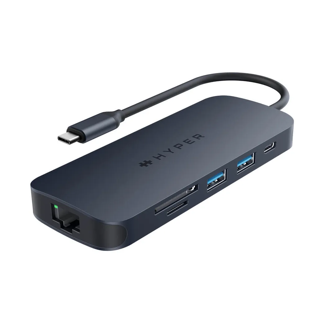 Station d'accueil pour portable USB Type-C achat