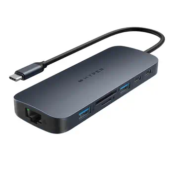 Station d'accueil pour portable Targus 1 offre