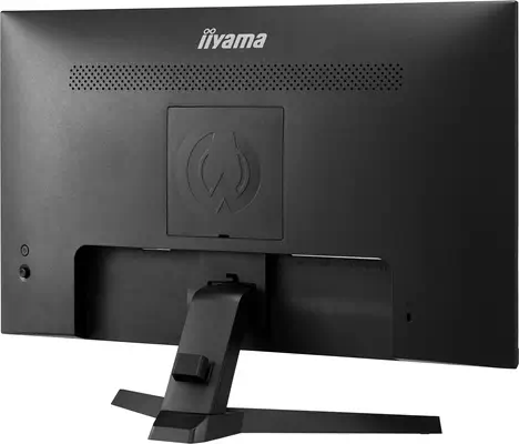 iiyama G-MASTER G2440HSU-B1 LED display 60,5 cm (23.8") 1920 x 1080 pixels Full HD Noir - Ecran Ordinateur - visuel 6