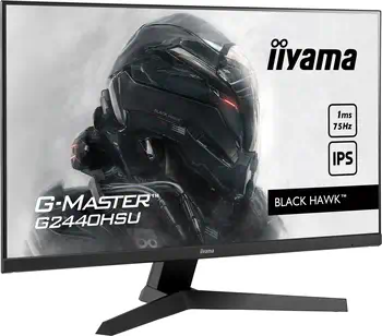 IIYG2440HSU-B1 meilleur prix