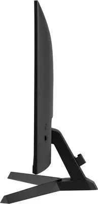 iiyama G-MASTER G2440HSU-B1 LED display 60,5 cm (23.8") 1920 x 1080 pixels Full HD Noir - Ecran Ordinateur - visuel 3