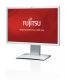 Vente Fujitsu Displays B24W-7 Fujitsu au meilleur prix - visuel 2