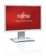 Achat Fujitsu Displays B24W-7 sur hello RSE - visuel 3