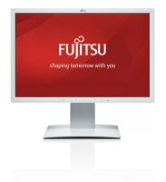 Revendeur officiel Fujitsu Displays B24W-7
