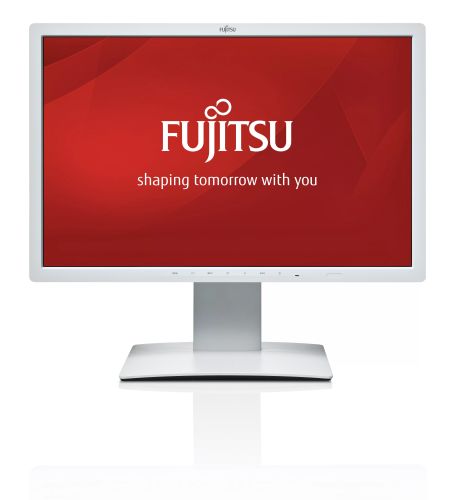 Vente Ecran Ordinateur Fujitsu Displays B24W-7