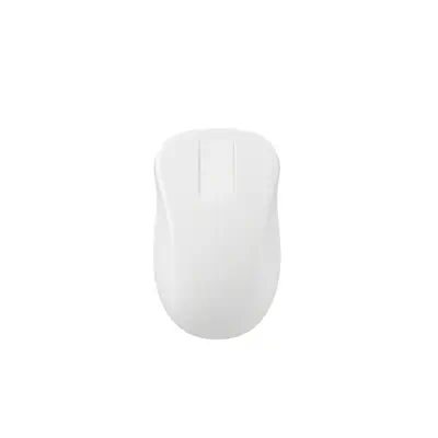 Contour Design Active Key AK-PMH21 souris Médical Ambidextre RF sans fil Optique - Souris - visuel 1