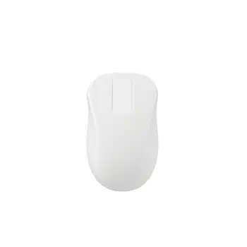 Avantages Contour Design Active Key AK-PMH21 souris Médical Ambidextre RF sans fil Optique