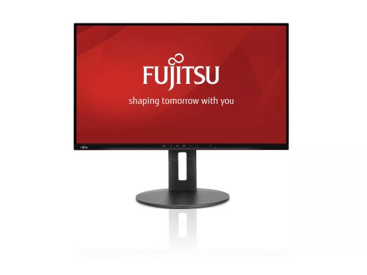 Revendeur officiel Ecran Ordinateur Fujitsu Displays B27-9 TS FHD
