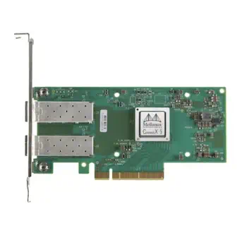 Offre Carte Réseau Mellanox Technologies 900-9X5AZ-0053-0T3