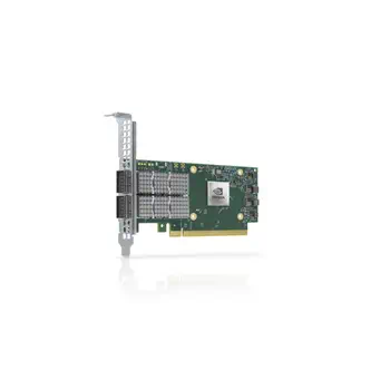 900-9X6AG-0056-ST1 garantie