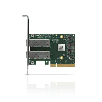 Carte Réseau Mellanox Technologies 900-9X662-0083-ST0 meilleur prix