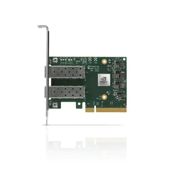 Garantie Carte Réseau Mellanox Technologies 900-9X662-0073-ST0