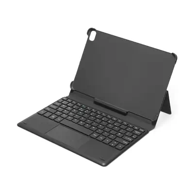 Clavier pour tablette Doro - visuel 3