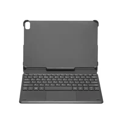 Clavier pour tablette Doro - visuel 1