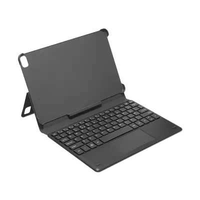 Clavier pour tablette Doro - visuel 2