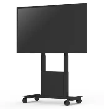 Accessoire Vidéoprojecteur 120 kg meilleur prix