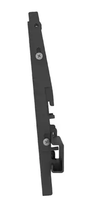 Sharp PDW T XS 81,3 cm (32") Noir - Support Fixe & Mobile - visuel 4