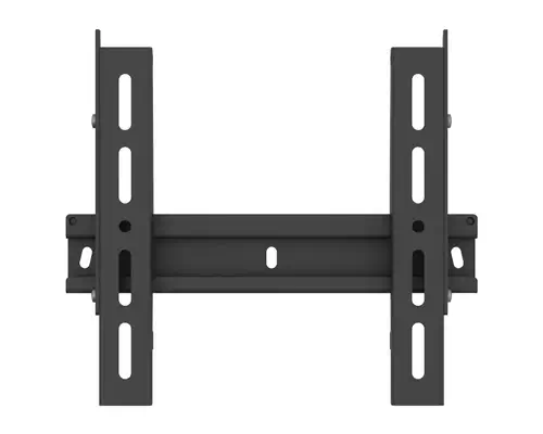 Sharp PDW T XS 81,3 cm (32") Noir - Support Fixe & Mobile - visuel 2
