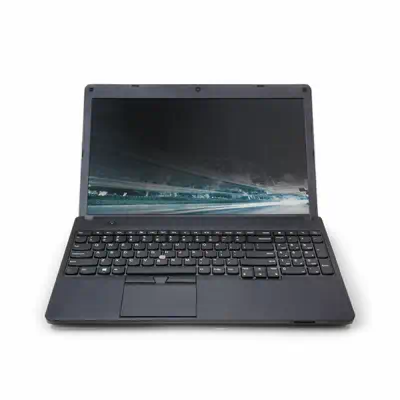 Dicota D30895  - Accessoire Moniteur - visuel 1