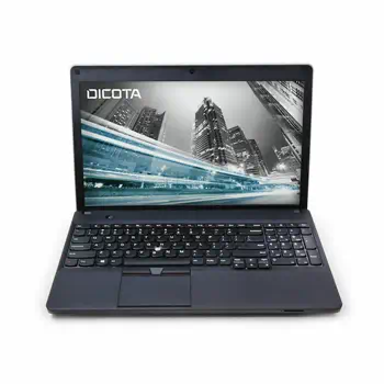 Livraison gratuite Accessoire Moniteur  14"
