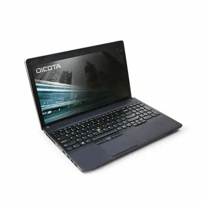 DICOTA D30961 filtre anti-reflets pour écran et filtre de confidentialité 35,6 cm (14") - Dicota - Accessoire Moniteur - visuel 2