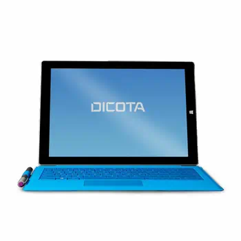 Livraison gratuite Accessoire Moniteur 12"
