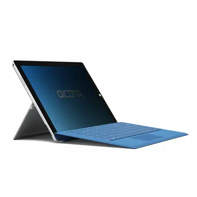 DICOTA D31004 filtre anti-reflets pour écran et filtre de confidentialité 30,5 cm (12") - Dicota - Accessoire Moniteur - visuel 2