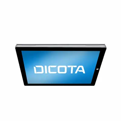 DICOTA D31004 filtre anti-reflets pour écran et filtre de confidentialité 30,5 cm (12") - Dicota - Accessoire Moniteur - visuel 4