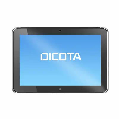 DICOTA D31009 accessoire d'ordinateurs portables Film de protection pour écran d’ordinateur portable - Dicota - Accessoires Tablette - visuel 3