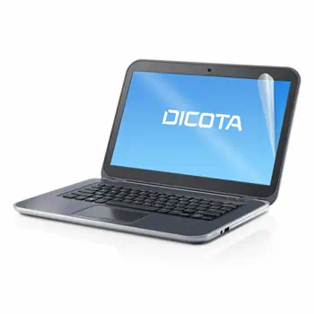 Garantie DICOTA D31009 accessoire d'ordinateurs portables Film de protection pour écran d’ordinateur portable