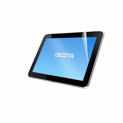 DICOTA D31010 protection d'écran de tablette HP - Dicota - Accessoires Tablette - visuel 2