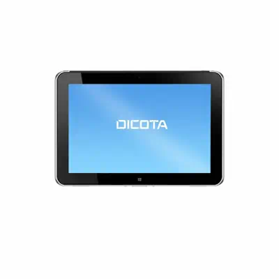 DICOTA D31010 protection d'écran de tablette HP - Dicota - Accessoires Tablette - visuel 1