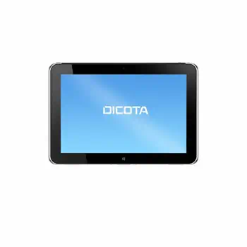 Meilleur prix Accessoires Tablette Dicota D31010