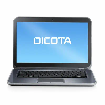 DICOTA D31011 accessoire d'ordinateurs portables Film de protection pour écran d’ordinateur portable - Dicota - Accessoires Tablette - visuel 1