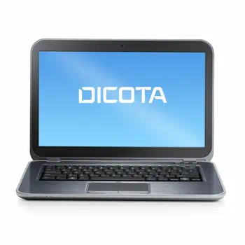 DICOTA D31011 accessoire d'ordinateurs portables Film de protection pour écran d’ordinateur portable garantie