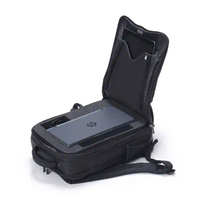 DICOTA D31268 accessoire pour scanner Emplacement - Dicota - Accessoires pour imprimante - visuel 7