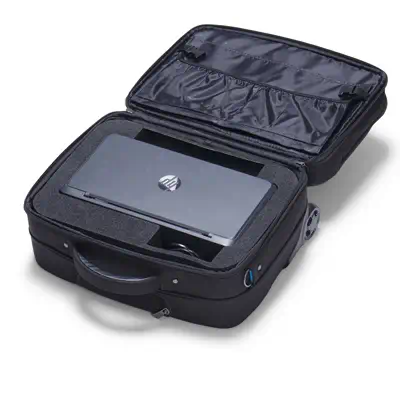 DICOTA D31268 accessoire pour scanner Emplacement - Dicota - Accessoires pour imprimante - visuel 9