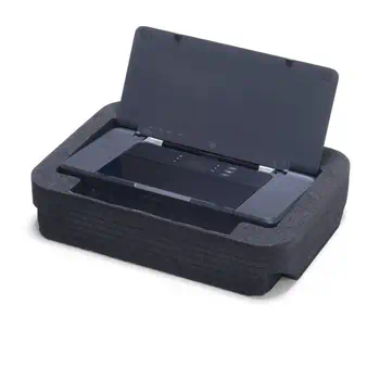 Accessoires pour imprimante Dicota D31268 garantie