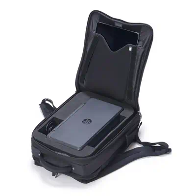 DICOTA D31268 accessoire pour scanner Emplacement - Dicota - Accessoires pour imprimante - visuel 4