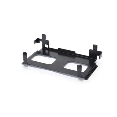 DICOTA Quick Fix - Dicota - Accessoires pour imprimante - visuel 1