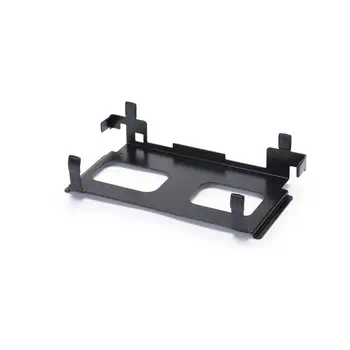Revendeur officiel D31326