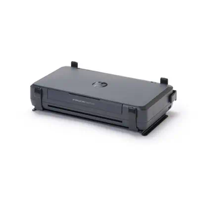 DICOTA Quick Fix - Dicota - Accessoires pour imprimante - visuel 2