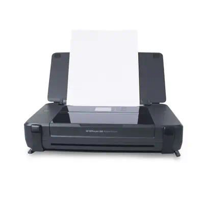 DICOTA Quick Fix - Dicota - Accessoires pour imprimante - visuel 4