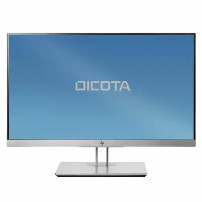 DICOTA D31546 filtre anti-reflets pour écran et filtre de confidentialité 54,6 cm (21.5") Moniteur - Dicota - Protection d'écran et Filtre - visuel 3
