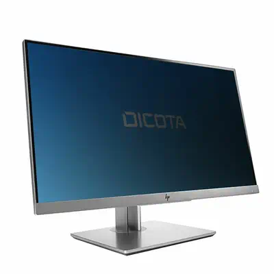 DICOTA D31546 filtre anti-reflets pour écran et filtre de confidentialité 54,6 cm (21.5") Moniteur - Dicota - Protection d'écran et Filtre - visuel 2